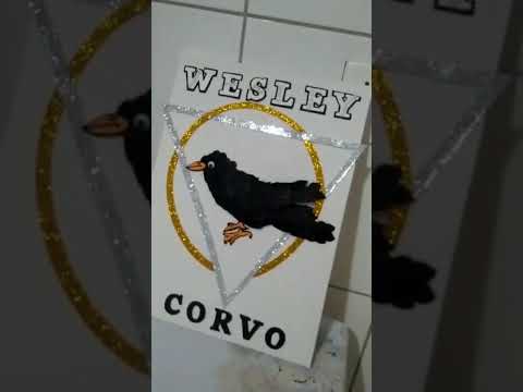 kit Personalizado YouTubers #morrinhos #goiás #goiana #distritofederal #brasilia #brasil