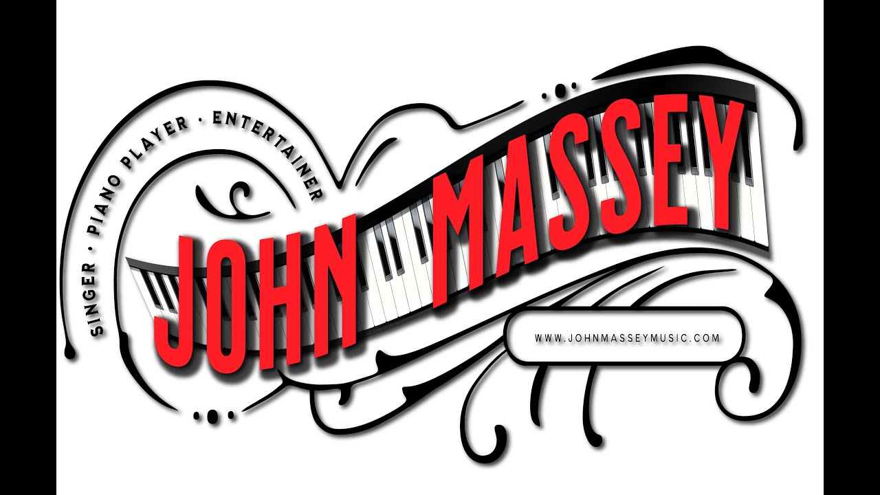 Promotional video thumbnail 1 for John Massey