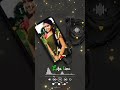 ️ Saravanan Meenatchi BGM Status ️