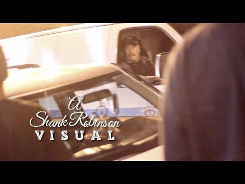 Mack Mecca ft. I.L Will & Mikey Dollaz - Chiraq