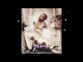 God Is A Woman Ultimate Live Concept Studio Mix