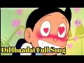Perman Pako Dil Lbaadat Song Perman Perman Song Perman Dil Lbaadat Song Perman Hindi