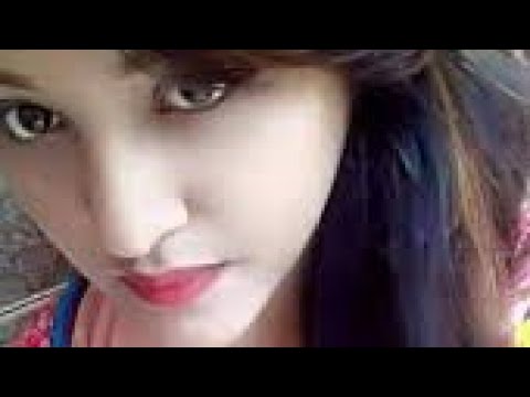 Naseema khan vlog is live!