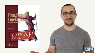 Big announcement - Revealing my new book