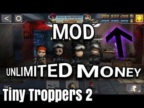 4800 Koleksi Juragan Hantu Mod Apk Terbaru Terbaru