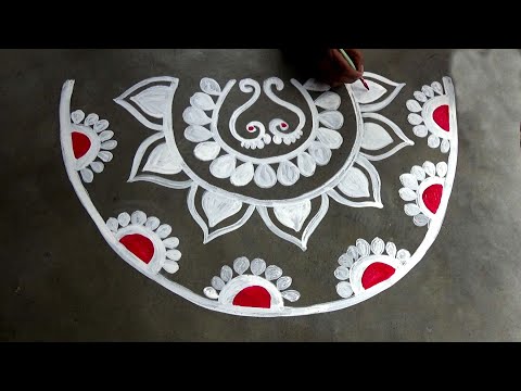 Alpona Novyj Trend Smotret Onlajn Na Sajte Trendovi Ru