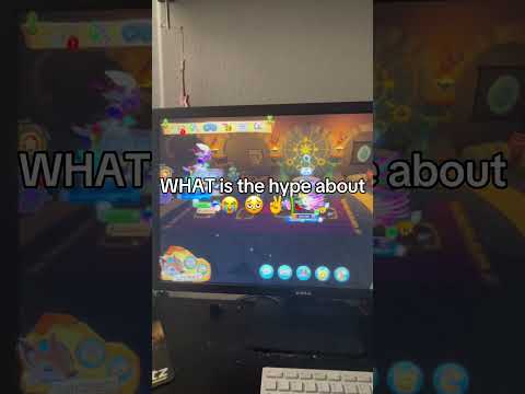 animal jam crowd 🥀💔 #animaljam #ajpw #ajpwvideo #wgitachi #zarooratrishta #animaljamvideos