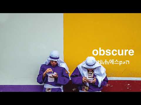 Thomass Jackson - Naive Song In E Minor