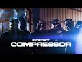 21 District - Compressor (Official Music Video)