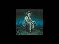 Melvins - Ramblin' Man (Hank Williams Cover)