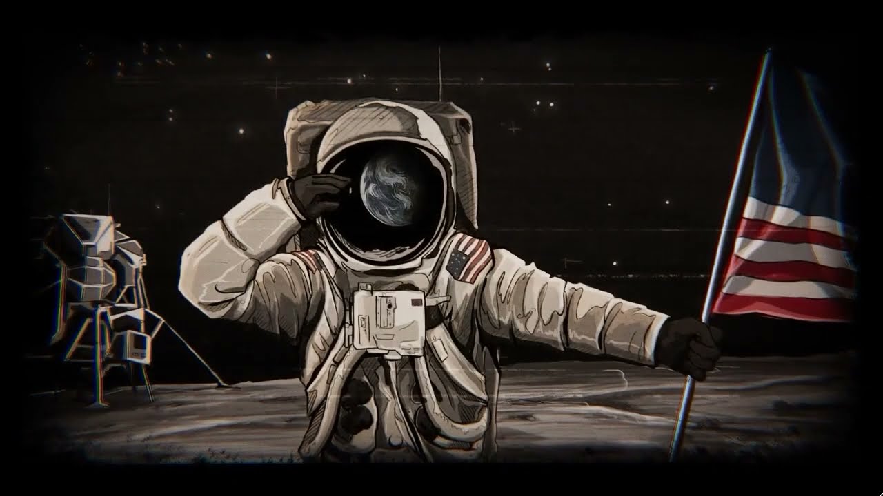 Vídeo de gameplay de Best Month Ever!  Playstation