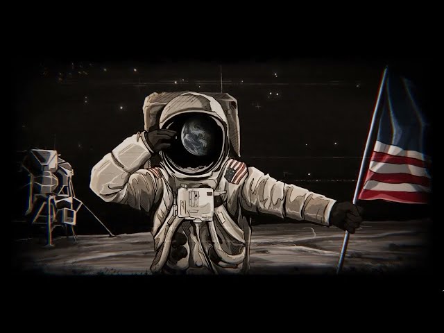 Video - Best Month Ever! (Xbox One)