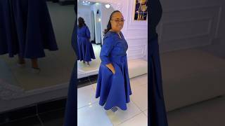 MISHONO YA MAGAUNI YA VITAMBAA #zamakalefashion #latestafricaprint #africanfashion