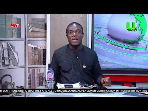 ADEKYE NSROMA 11/06/26