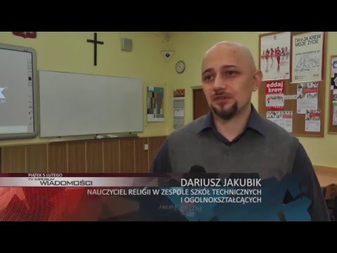 Yecenia Armenta Graciano  - list w obronie torturowanej osoby.