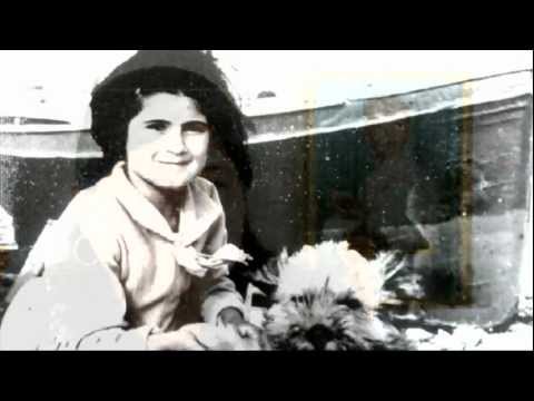 Xarabank Giga Follow Up Feature - Appell ta' Carmen