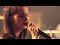 Christina Stürmer Scherbenmeer Live Im ZDF Bauhaus Konzert 22 03 2016