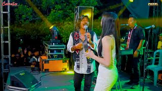 Download lagu CAMELIA MUSIC - TALI KOTANG KURNIA RAHMA - WEDDING PARTY RIO & RIRIS - CLUWAK mp3