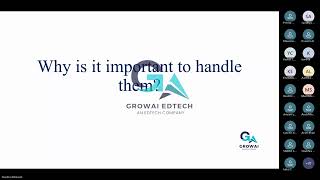 Selenium Java Advanced