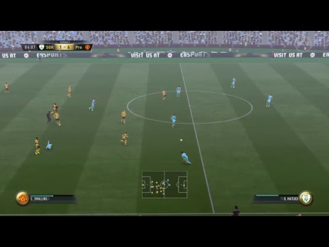 ELITE 1 MONTHLY REWARDS 20 RED INFORMS :O (Min 7:00)