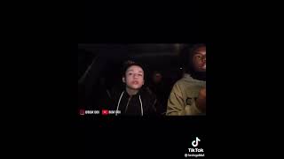 Download lagu NDOT MET  DDOT mp3