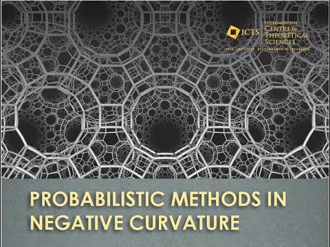 Quadratic forms and homogeneous dynamics by Anish Ghosh