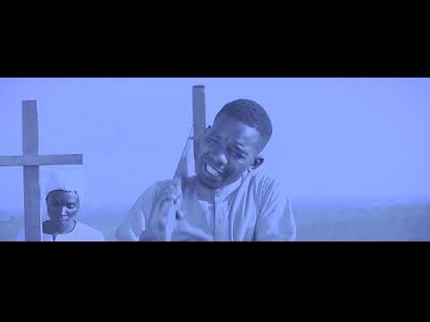 Ray Of Lytes - Dearest Deceased Ft Masham Dopi & Umusepela Chile (Official Music Video 2020)