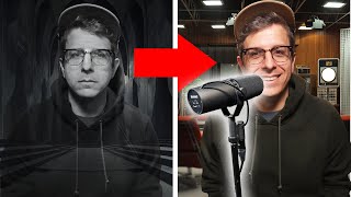 Don't Delete Videos, Why Use Mics in Frame, and More (BSP-383)