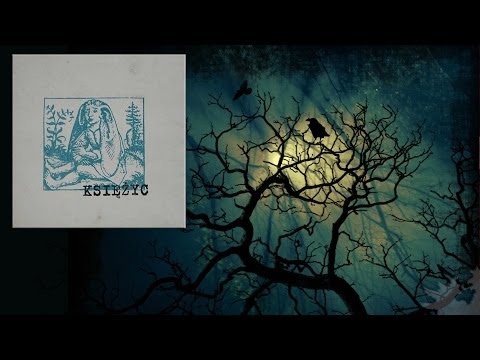 download lagu mp3 mp4 Moon Dyskografia, download mp3 Moon Dyskografia free download mp3, download mp3 Moon Dyskografia