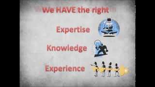 How to Find HR solutions and Services-HR Consultancy