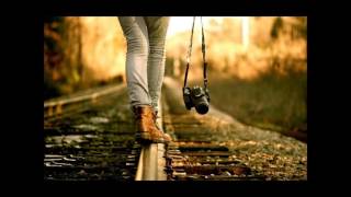 Walk On - Deep Purple