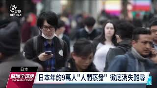 [問卦] 憂鬱症這麼多是不是社群軟體害的