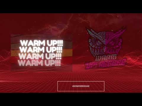 Why Should I Be Afraid (feat. Ghette & Ms Ghette)