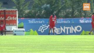 de-magistris-l-addio-di-higuain-un-tradimento-grave