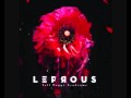 Leprous - Tall Poppy Syndrome 