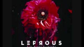 Leprous - Tall Poppy Syndrome
