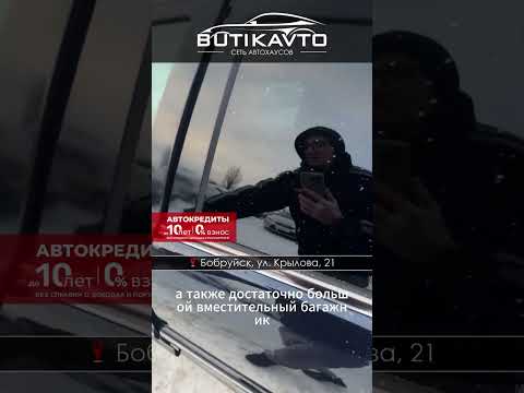 фото mercedes-benz c-класс ii (w203) рестайлинг 0