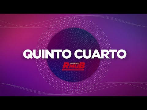 QUINTO CUARTO - Fase1 J16 - Real Murcia~CB Almansa