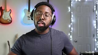 CHILL STREAM - Behind the Scenes: Learn A Song With Me
