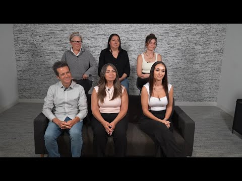 James Craig jurors are proud of their guilty verdict, remain friends to this day