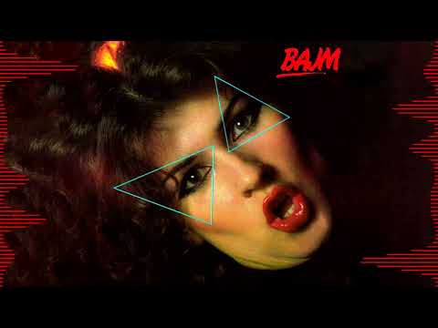 Bajm - Co mi Panie dasz (Enhanced) | Bajm