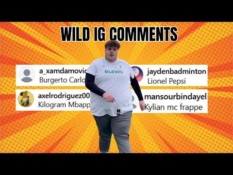 Lionel Pepsi - Chat Music