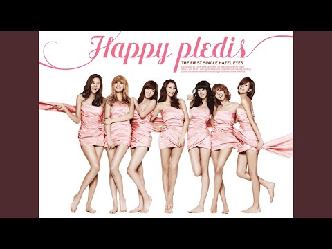 Video thumbnail for Someone is you