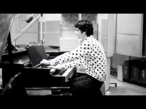 Download Al Kooper Blues Mp3 dan Mp4 2018