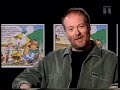 Troldspejlet 2000 Asterix