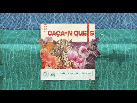 Video thumbnail for Há uma Cota