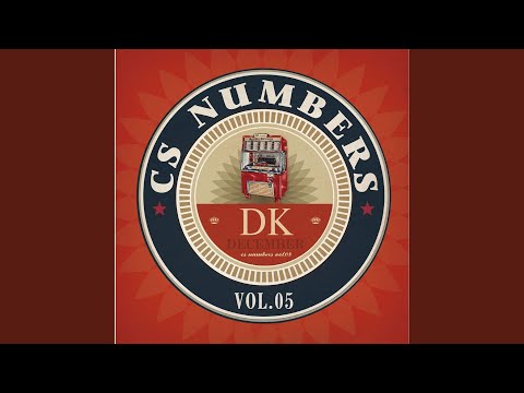 I'll be there (별이 될께)