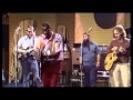 Canned Heat - Live at Montreux (Complete)