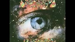 The Magic Mushroom Band - Herbs And Spice