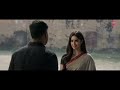 Full Video  Sanu Ek Pal Chain Song   Raid   Ajay Devgn   Ileana D Cruz   Raid In Cinemas Now